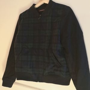 Comptoir Des Cotonniers